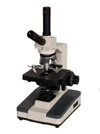 Microscop